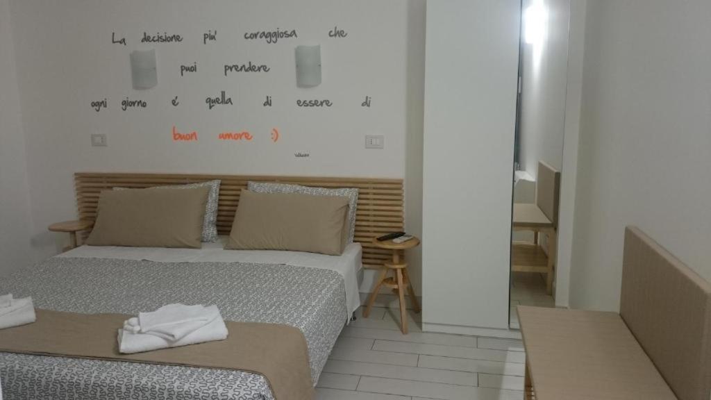 Bed and Breakfast Rucoli à Brucoli Extérieur photo